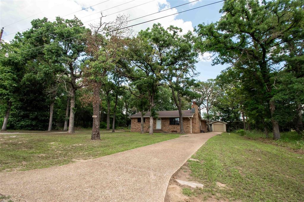 Callender Lake II - Residential