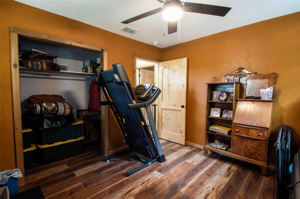 Callender Lake II - Residential