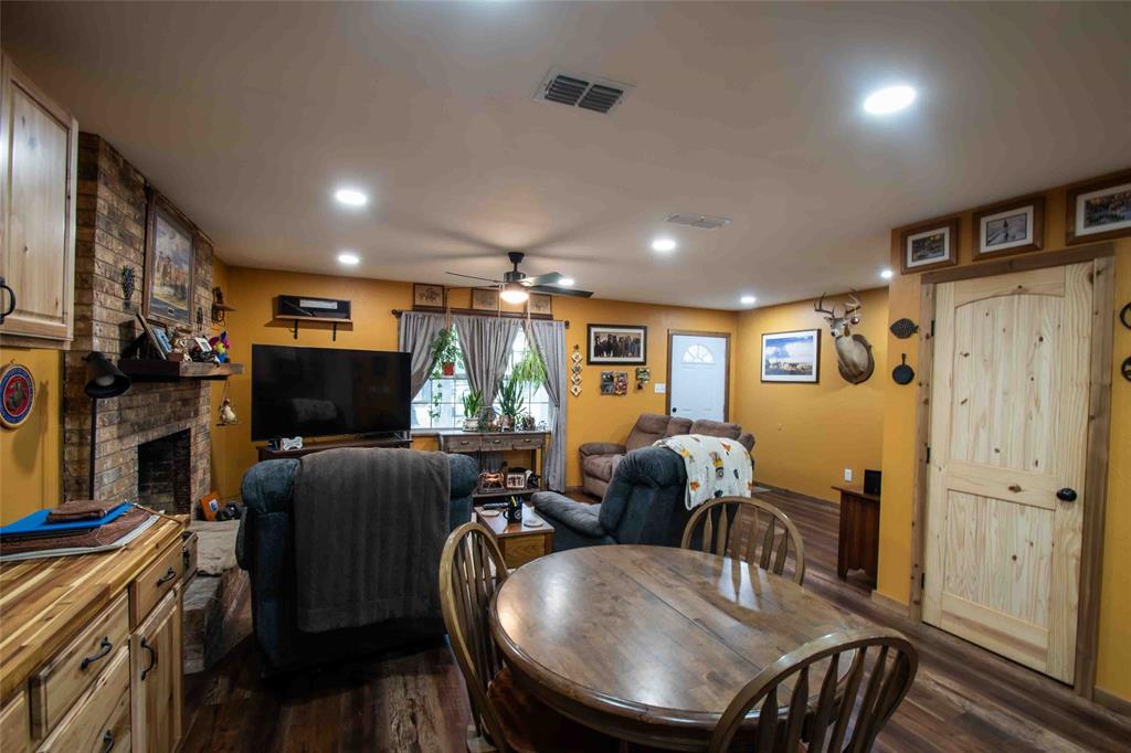 Callender Lake II - Residential