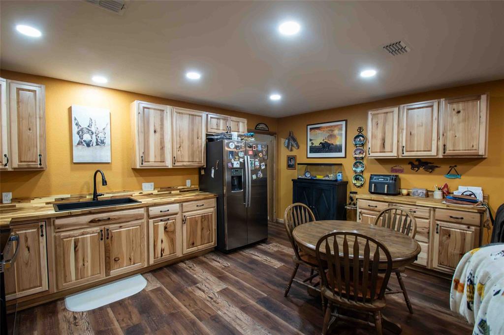 Callender Lake II - Residential