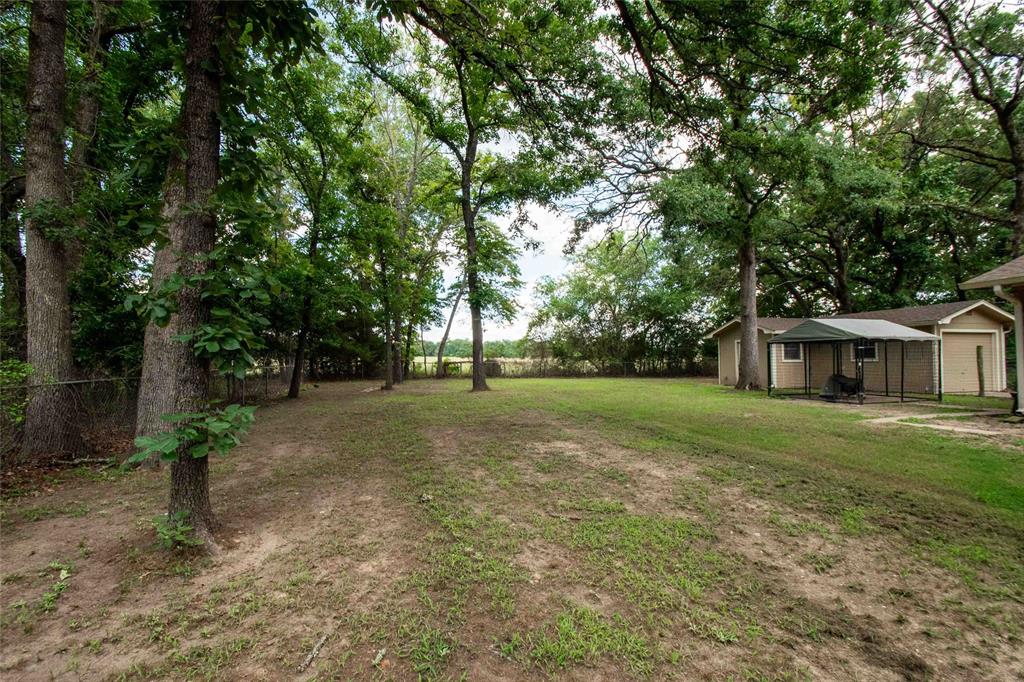 Callender Lake II - Residential
