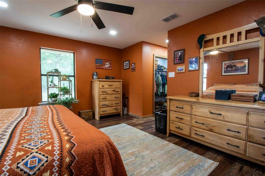 Callender Lake II - Residential