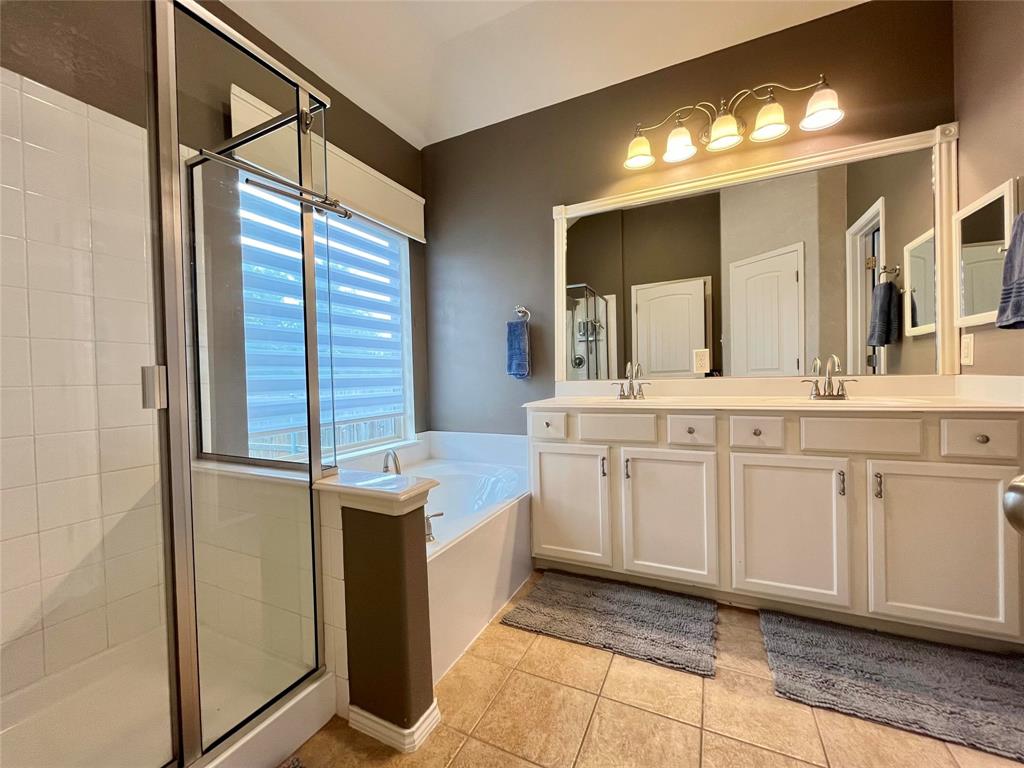 Vista West - Residential