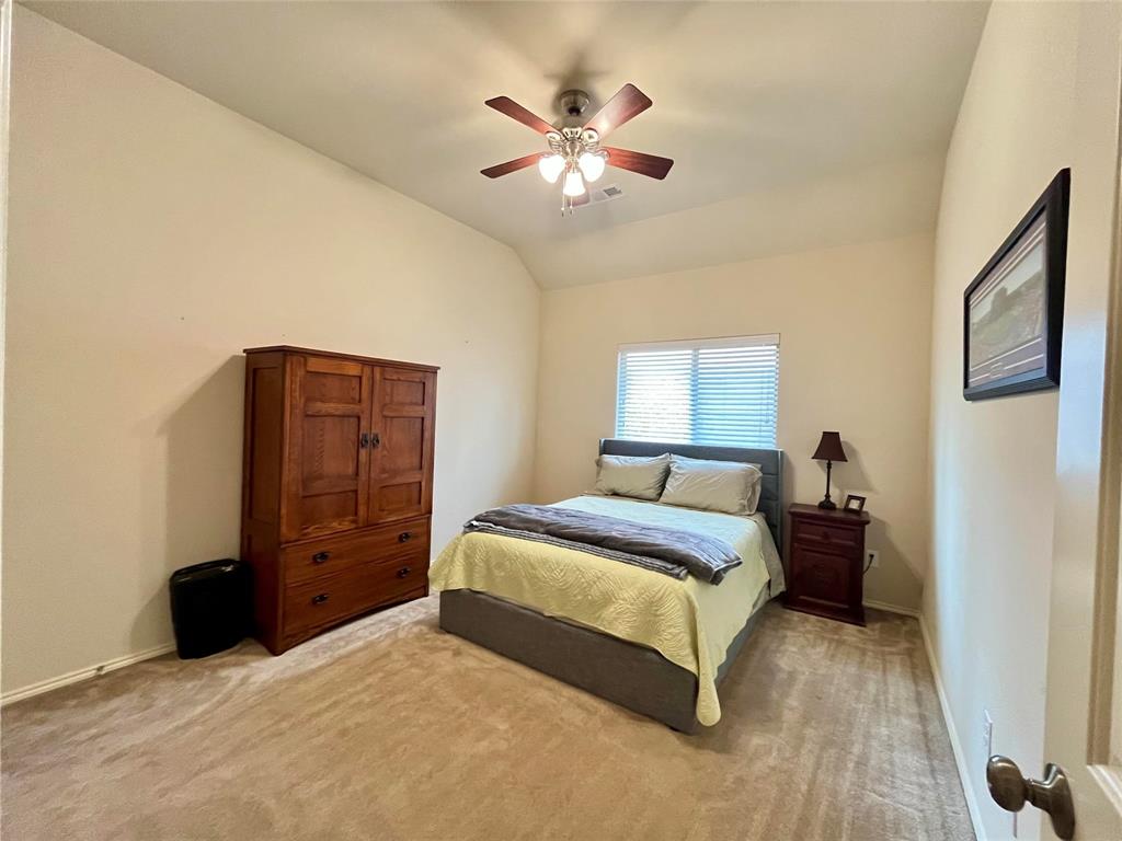 Vista West - Residential