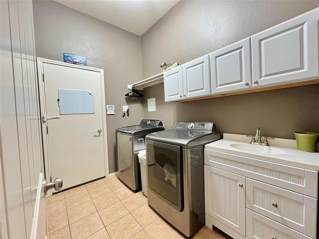 Vista West - Residential