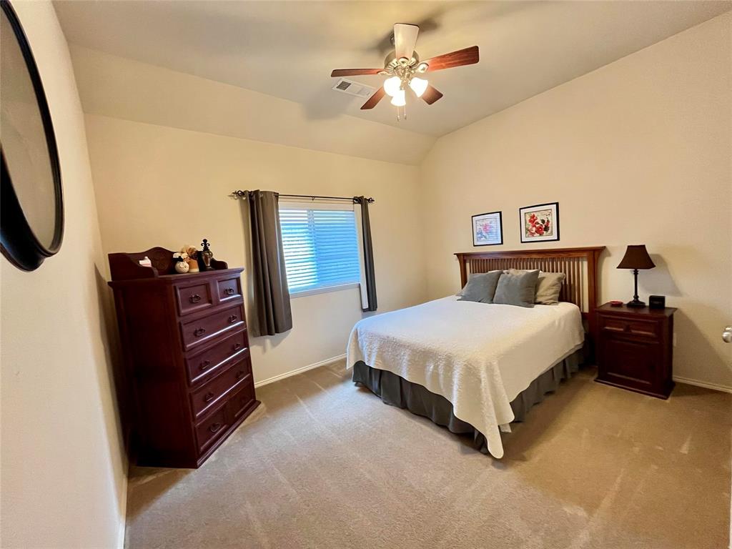 Vista West - Residential