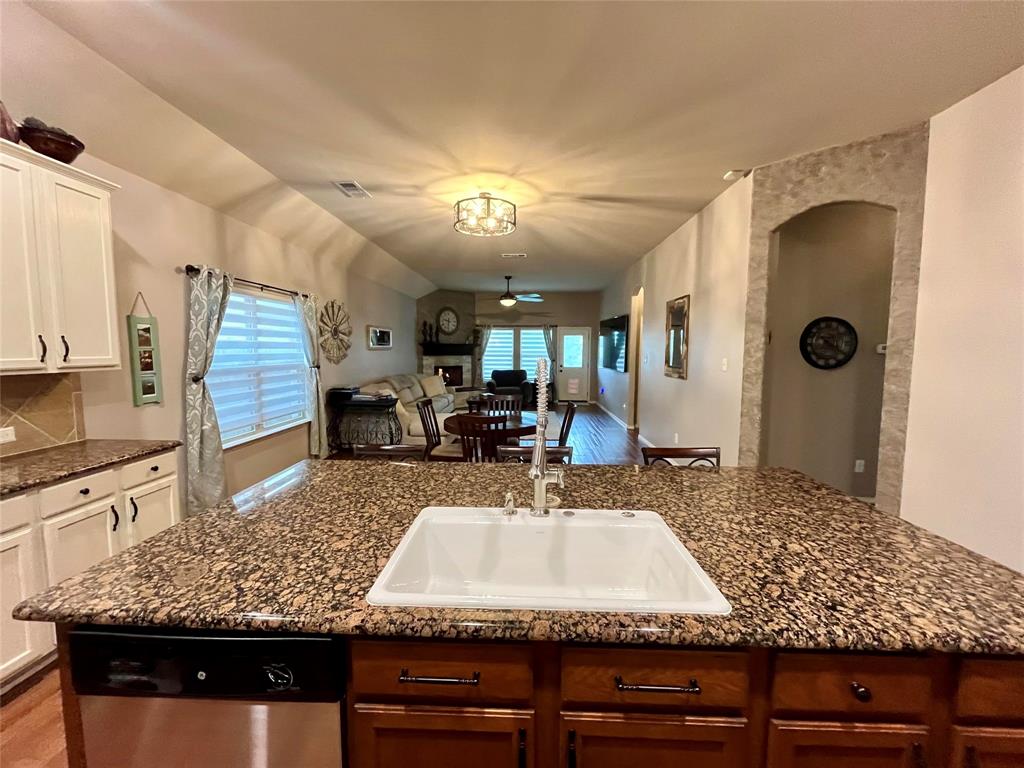 Vista West - Residential