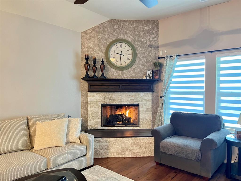 Vista West - Residential