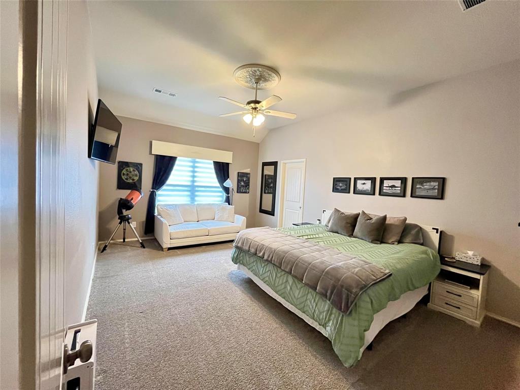 Vista West - Residential