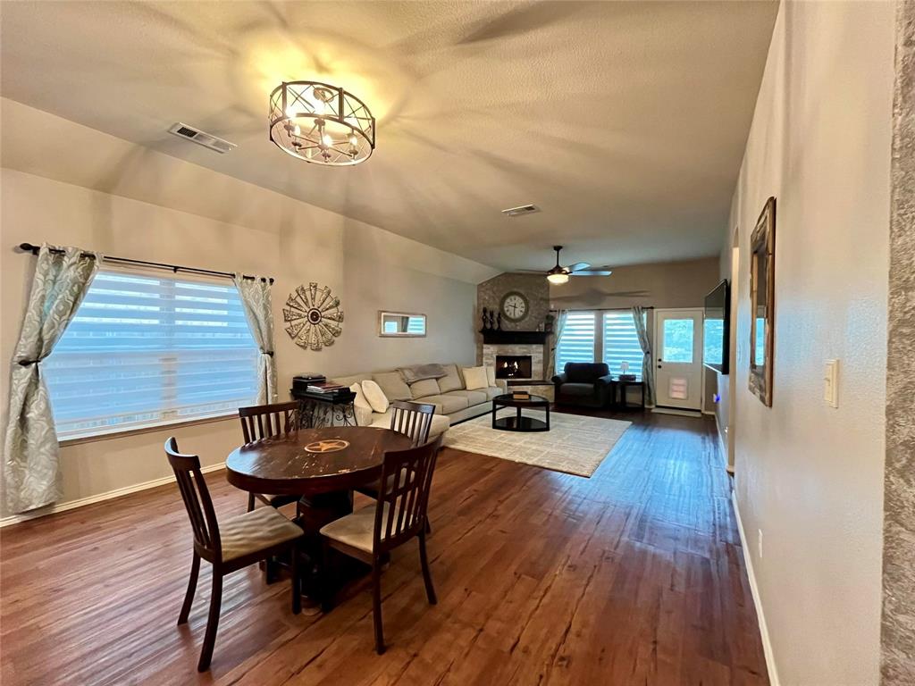 Vista West - Residential