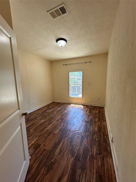W J S Russell 1st Add - Residential