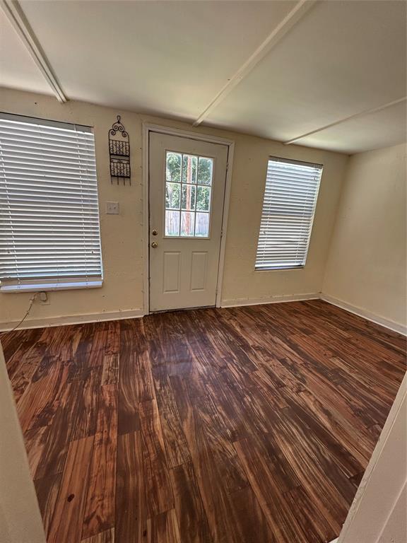 W J S Russell 1st Add - Residential