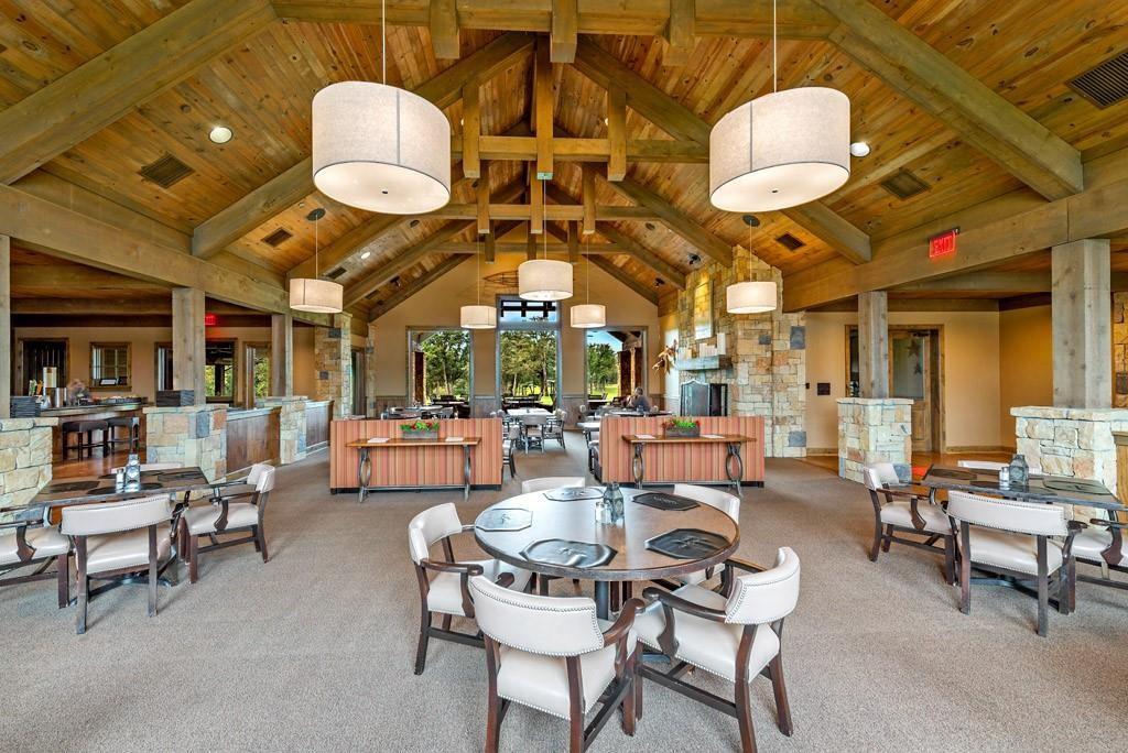 Cabo Del Sol Addn Phase 1-B - Land