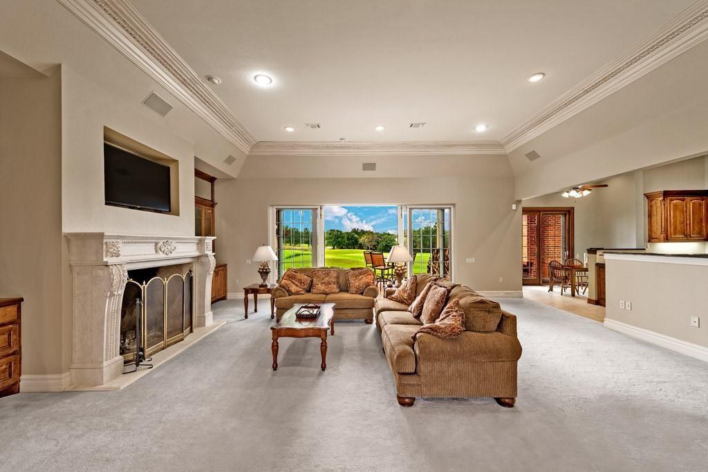 Cabo Del Sol Addn Phase 1-B - Land