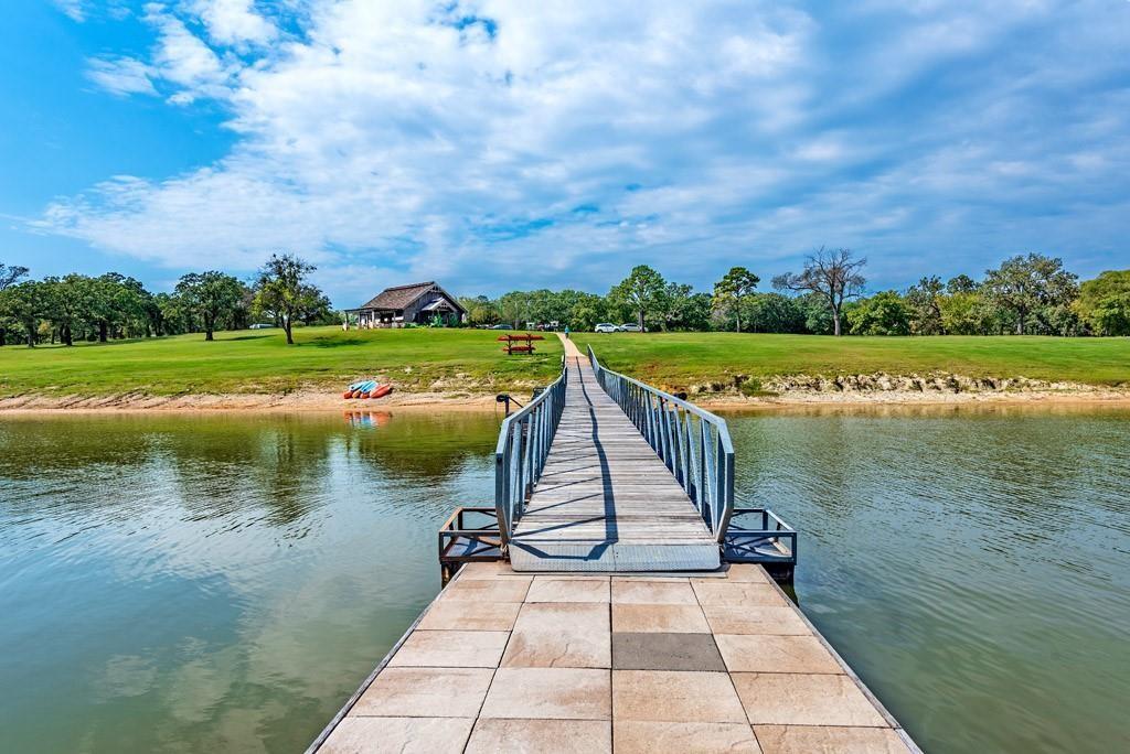 Cabo Del Sol Addn Phase 1-B - Land