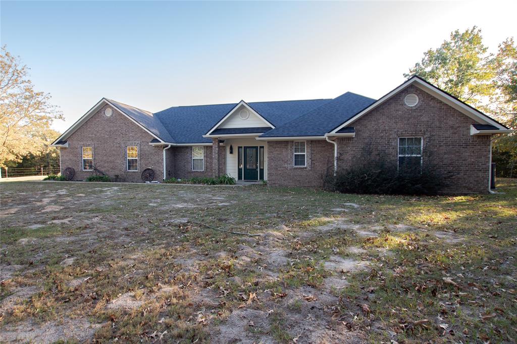 McGuffin N - Residential