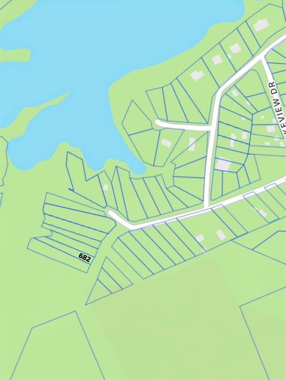 Willow lake estates 4 - Land
