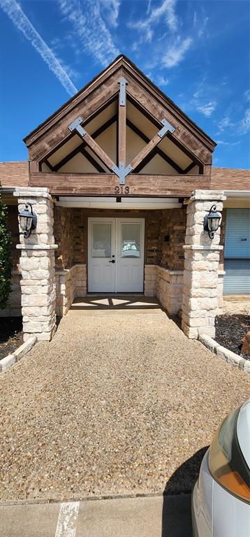OT Roanoke - Commercial Lease