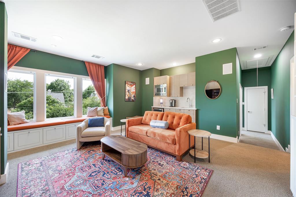 Preston Royal #1 - Residential