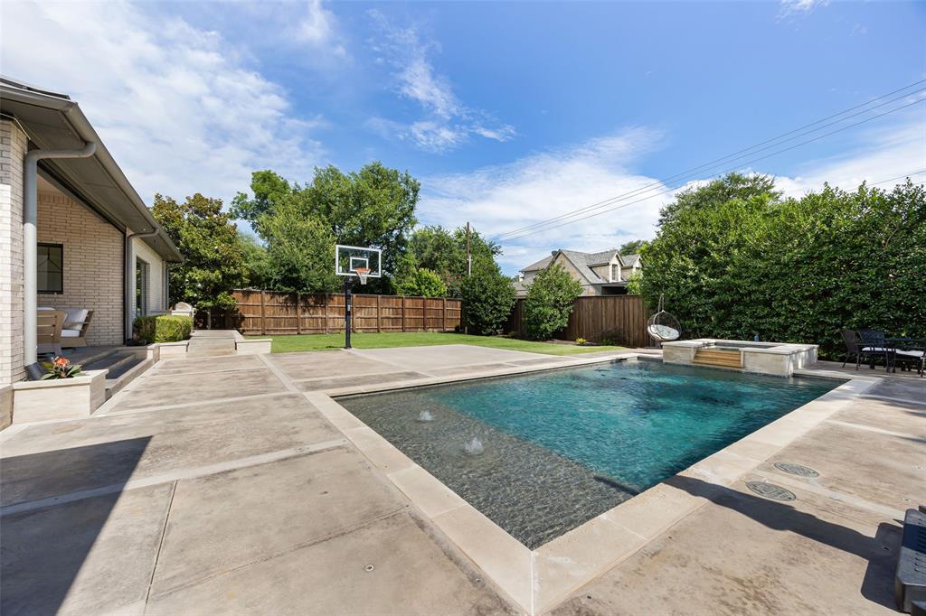 Preston Royal #1 - Residential