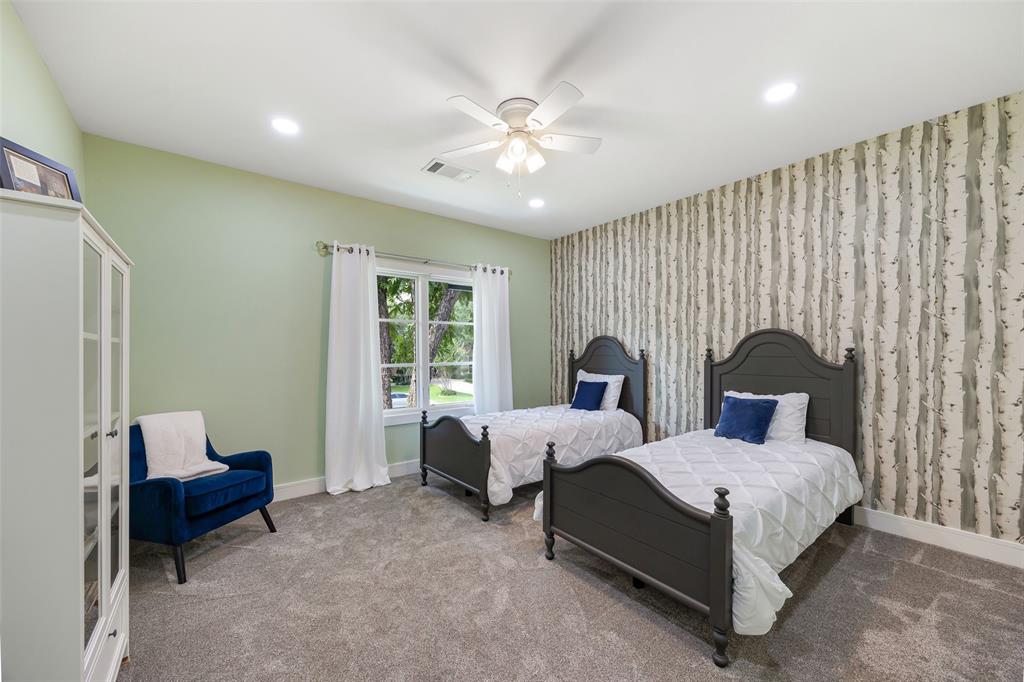 Preston Royal #1 - Residential