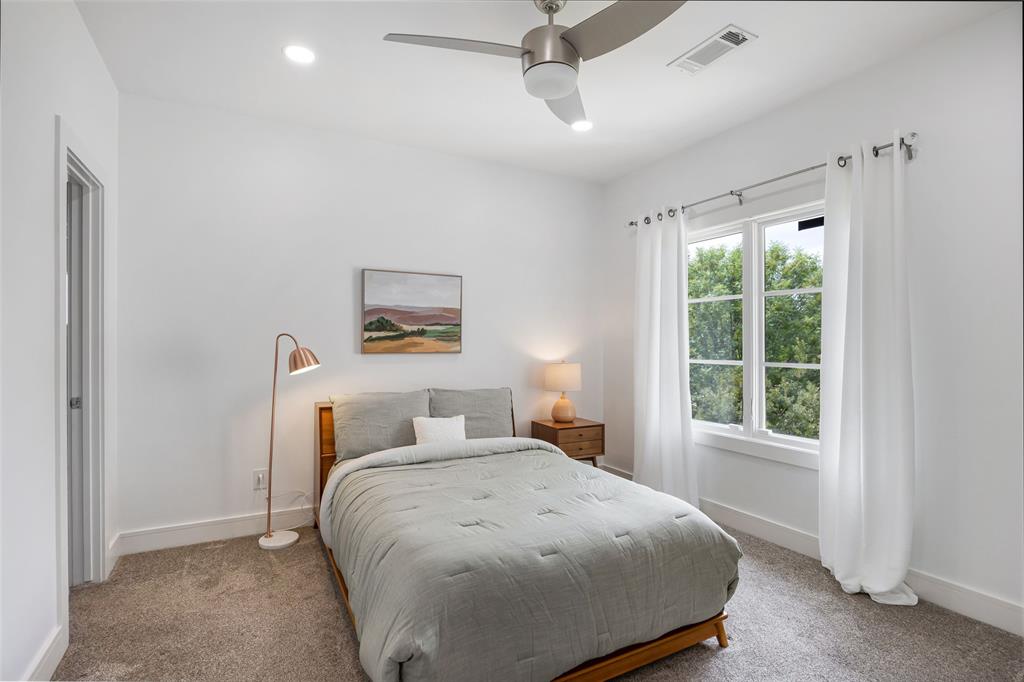 Preston Royal #1 - Residential