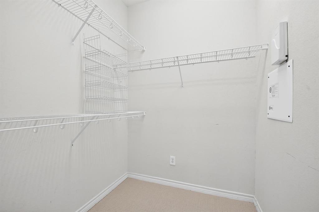 Townhomes Of District A Ph 01-11 - Residential