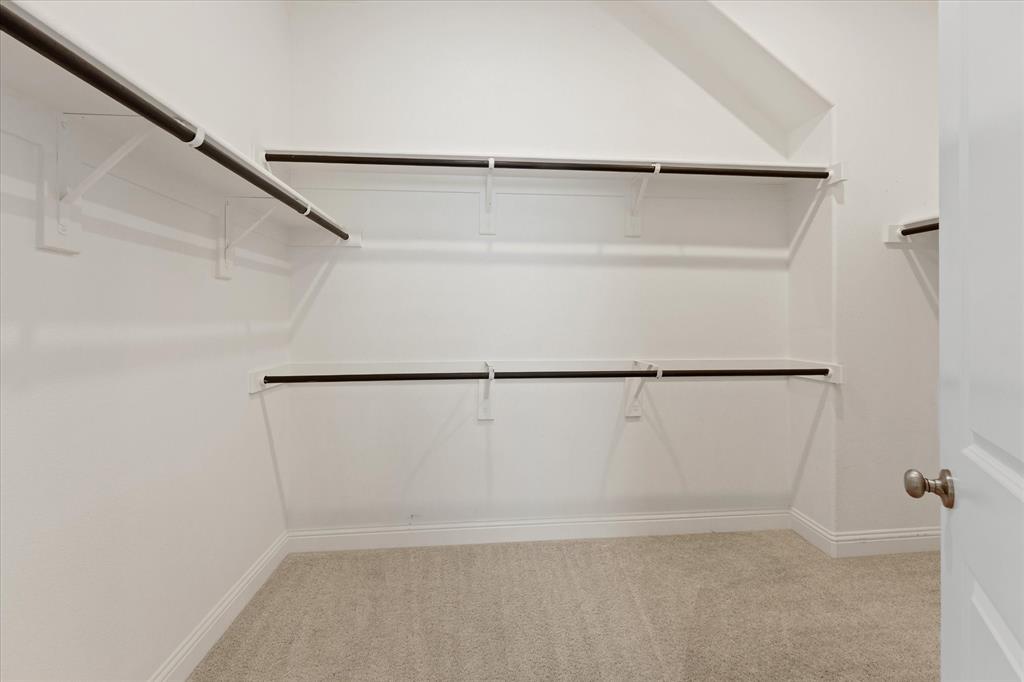 Anacapri Ph 1a - Residential