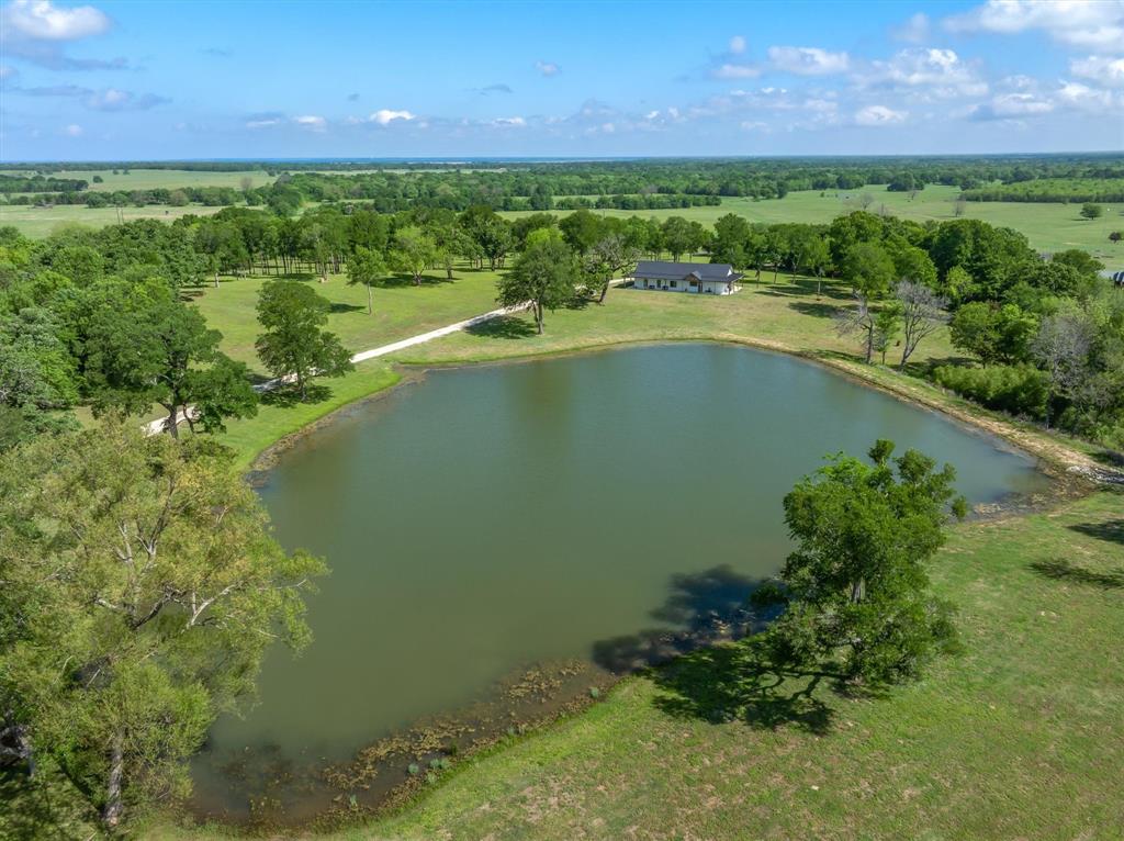Porton Gimble - Residential