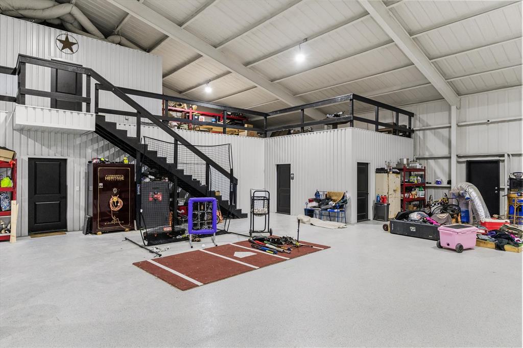 Porton Gimble - Residential