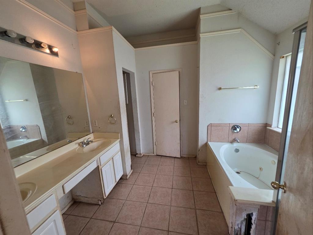 Parks Of Deer Creek Add - Residential