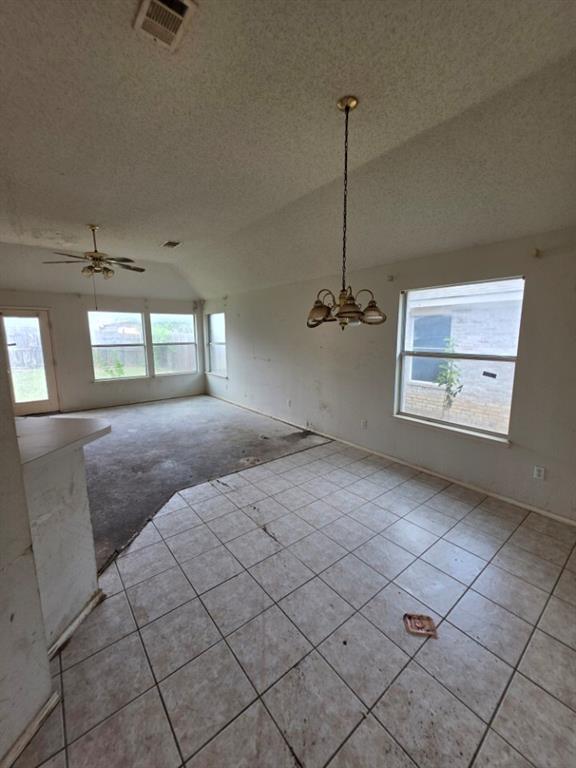 Parks Of Deer Creek Add - Residential