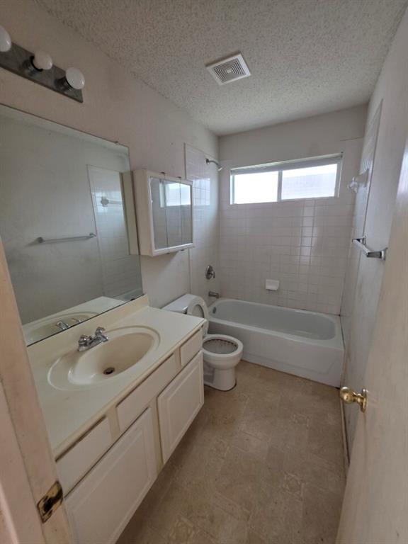 Bring your vision to this great opportunity in Fort Worth! This AS-IS home is ready for its next chapter and is in need of some love, making it an excellent option for investors, flippers, or buyers looking to build equity through renovations. With solid potential and a desirable location, this property offers the chance to customize and create a home that fits your style. Whether you're looking for your next project or an investment opportunity, don't miss this chance to unlock the possibilities this property has to offer.