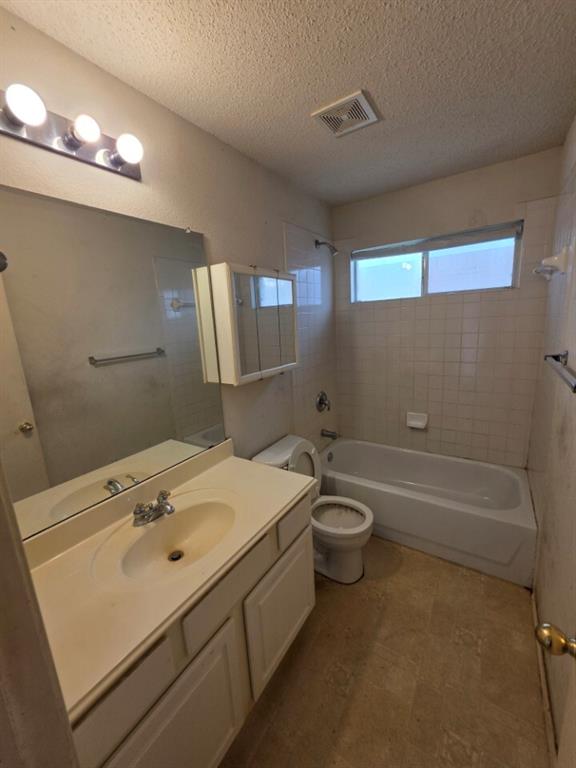 Parks Of Deer Creek Add - Residential