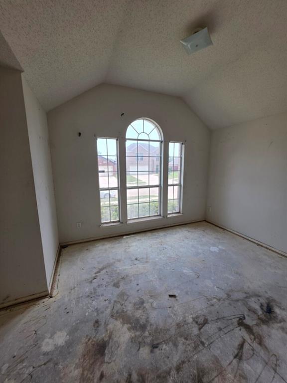 Parks Of Deer Creek Add - Residential