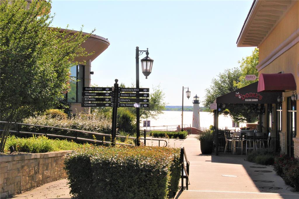 Elevon - Residential