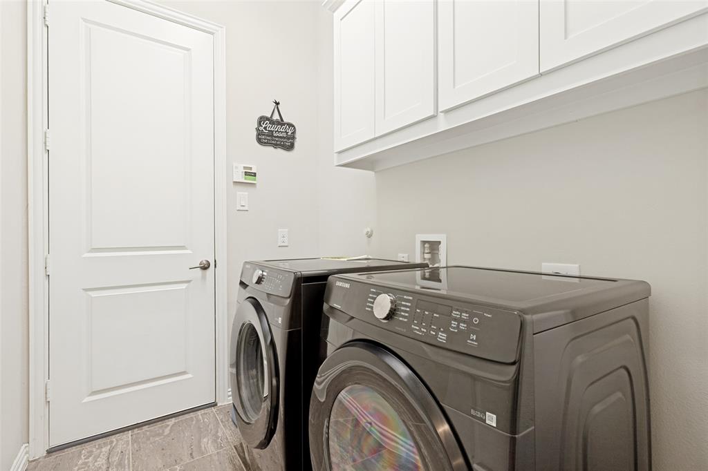 Wellspring Estates Ph I - Residential