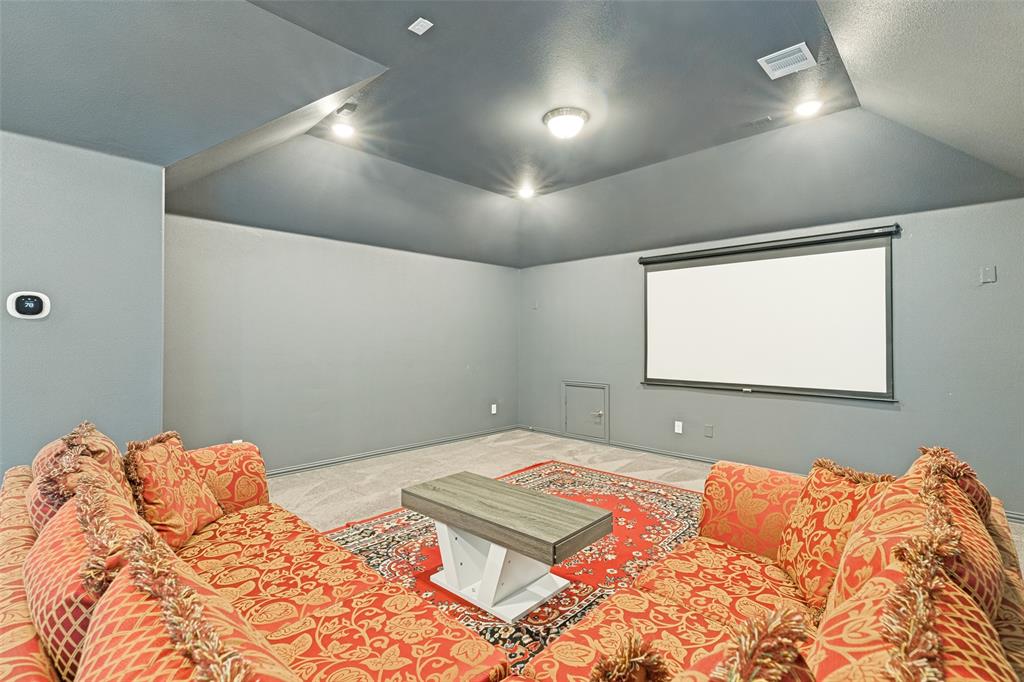 Wellspring Estates Ph I - Residential