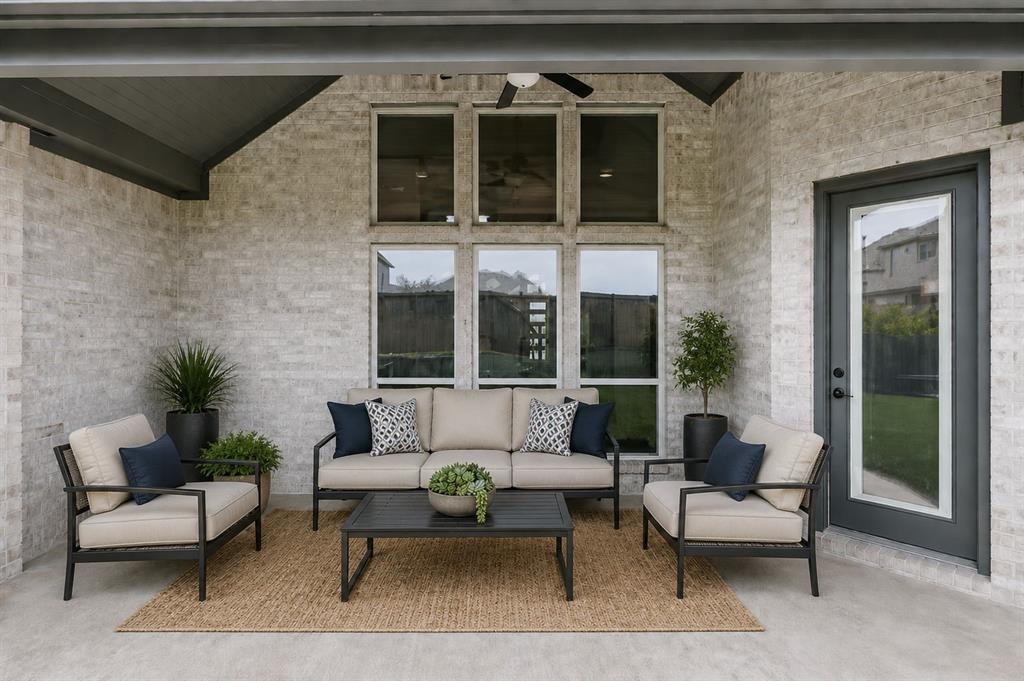 Wellspring Estates Ph I - Residential