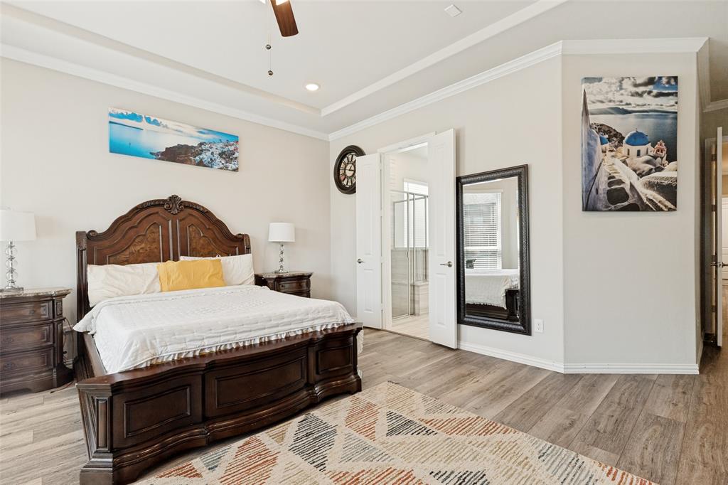 Wellspring Estates Ph I - Residential