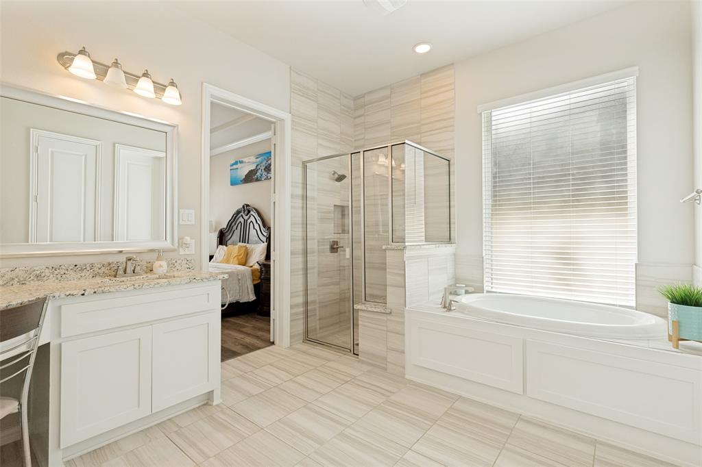 Wellspring Estates Ph I - Residential