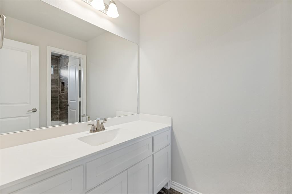 Wellspring Estates Ph I - Residential
