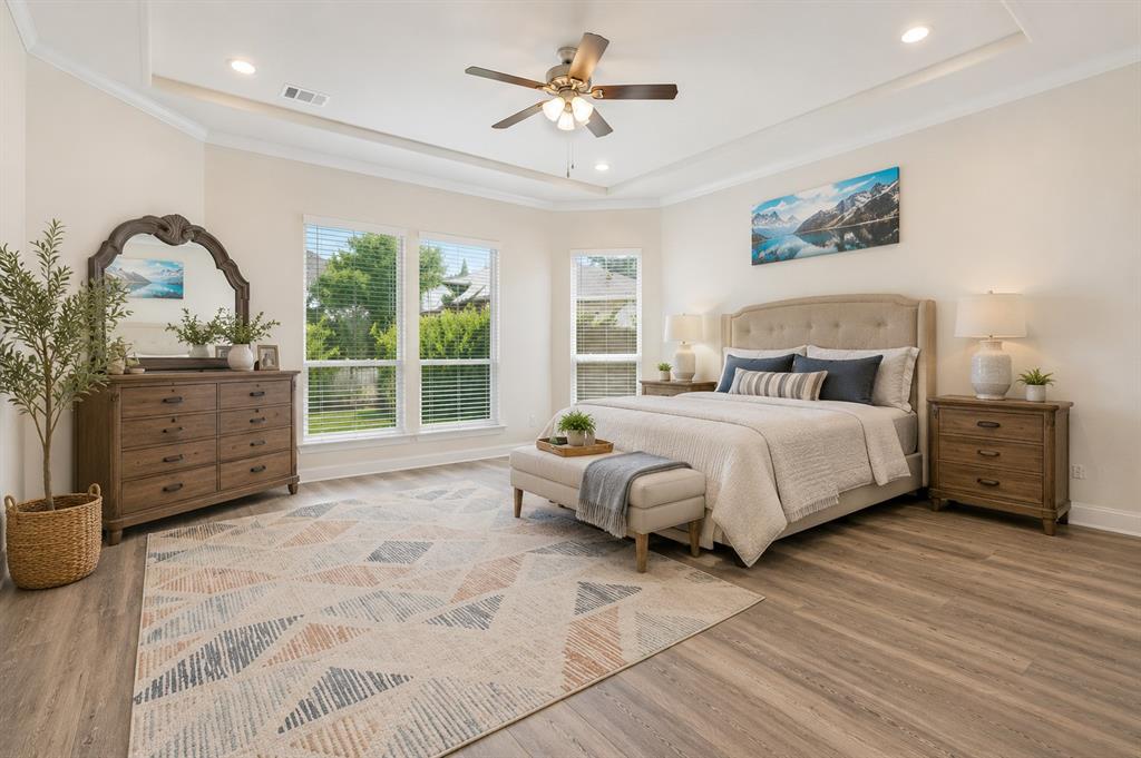Wellspring Estates Ph I - Residential