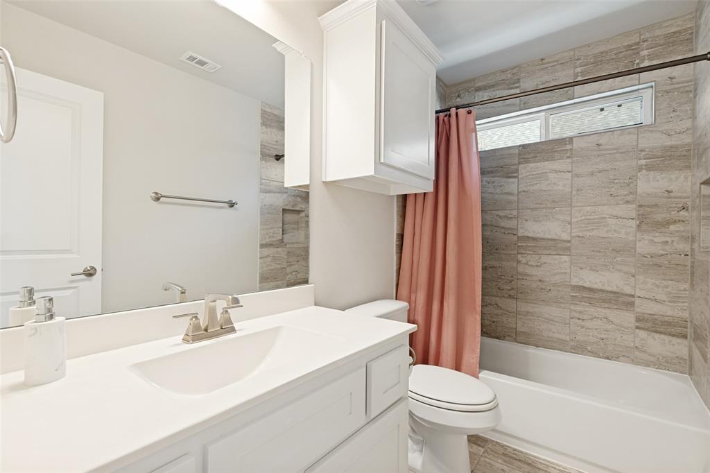 Wellspring Estates Ph I - Residential