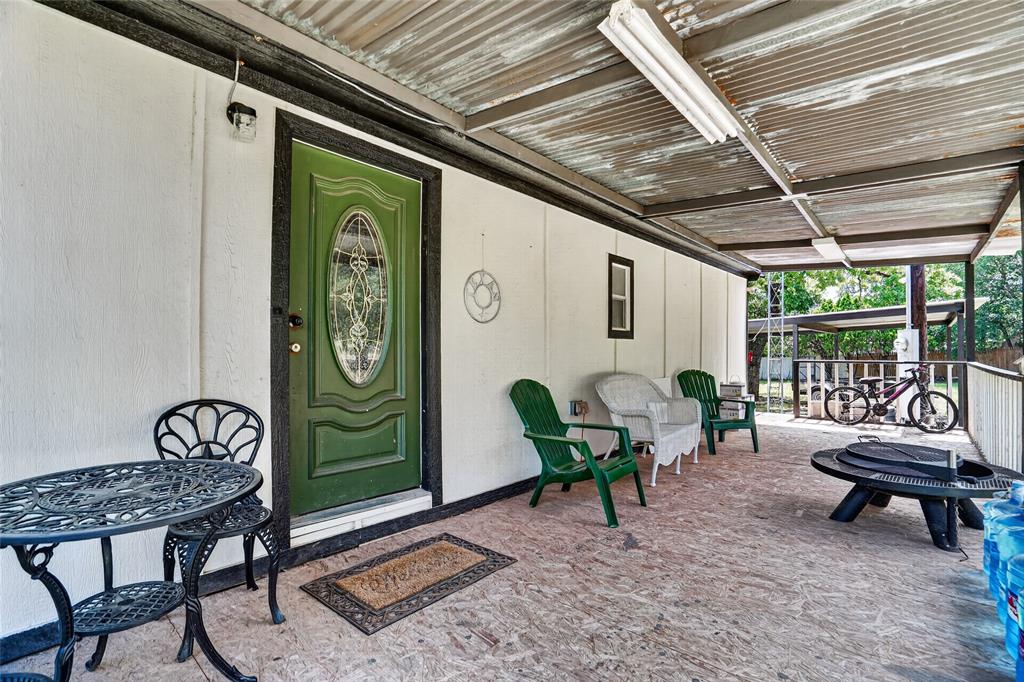 Deer Run Acres - Residential