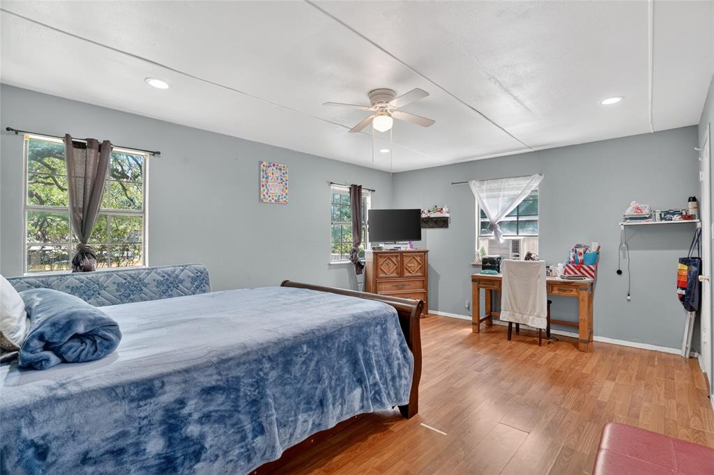 Deer Run Acres - Residential