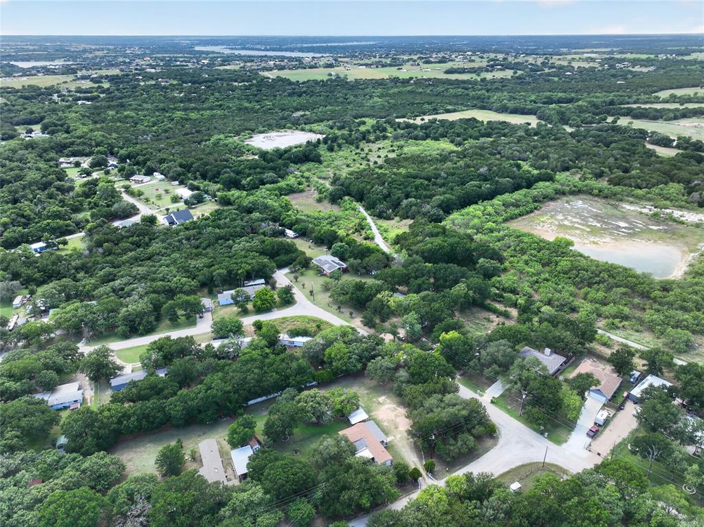Deer Run Acres - Residential