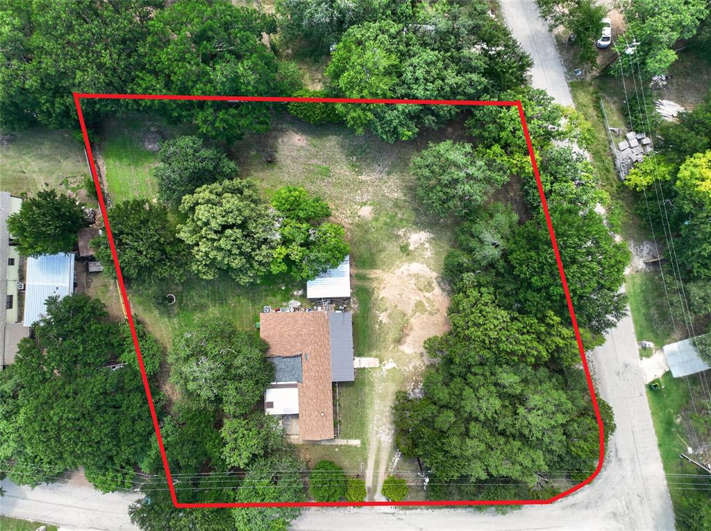 Deer Run Acres - Residential