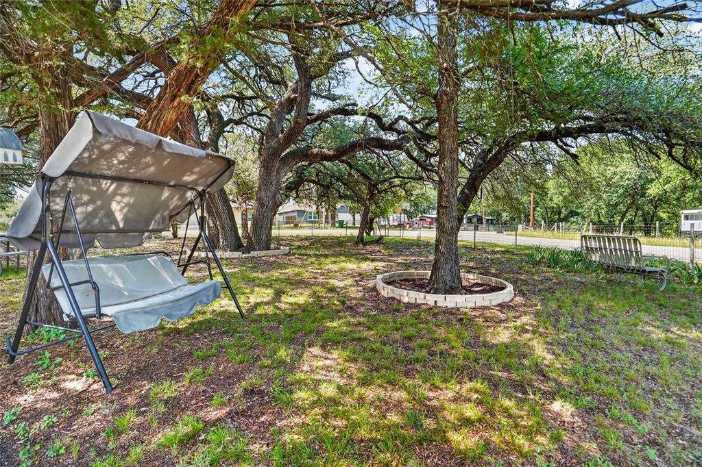 Deer Run Acres - Residential