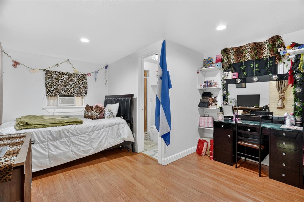 Deer Run Acres - Residential
